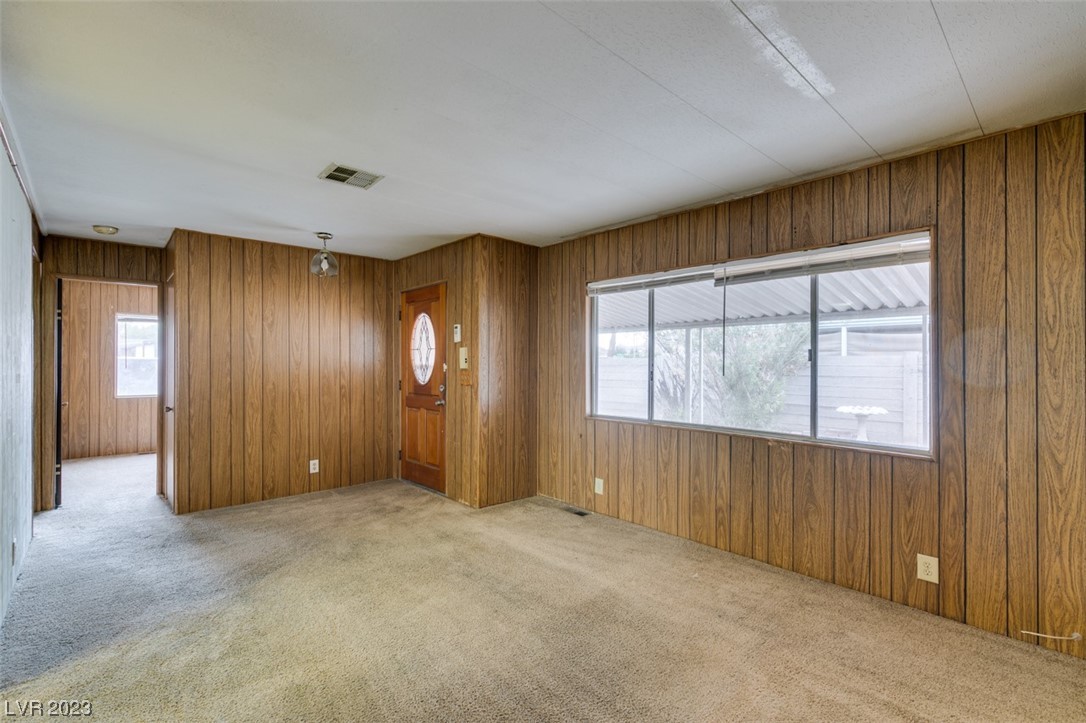 5235 Sir James Way