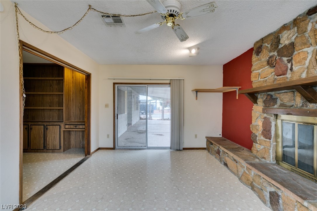 5235 Sir James Way