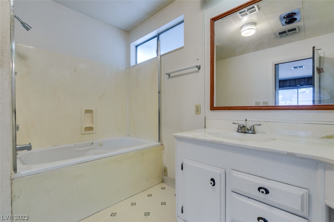 5235 Sir James Way