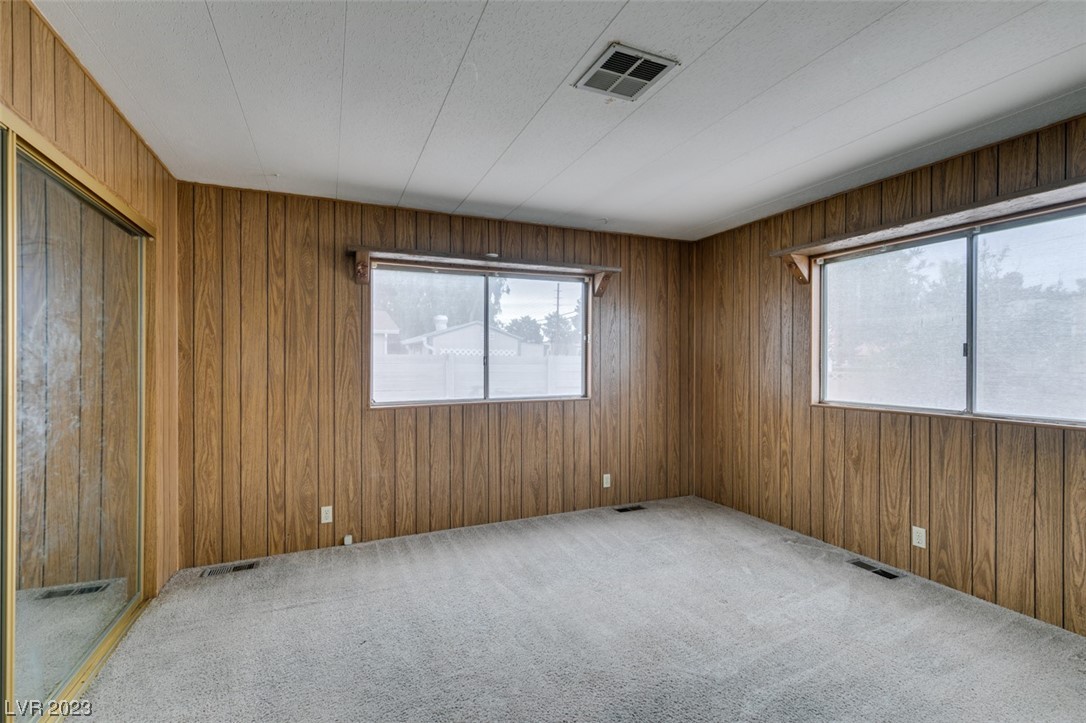 5235 Sir James Way