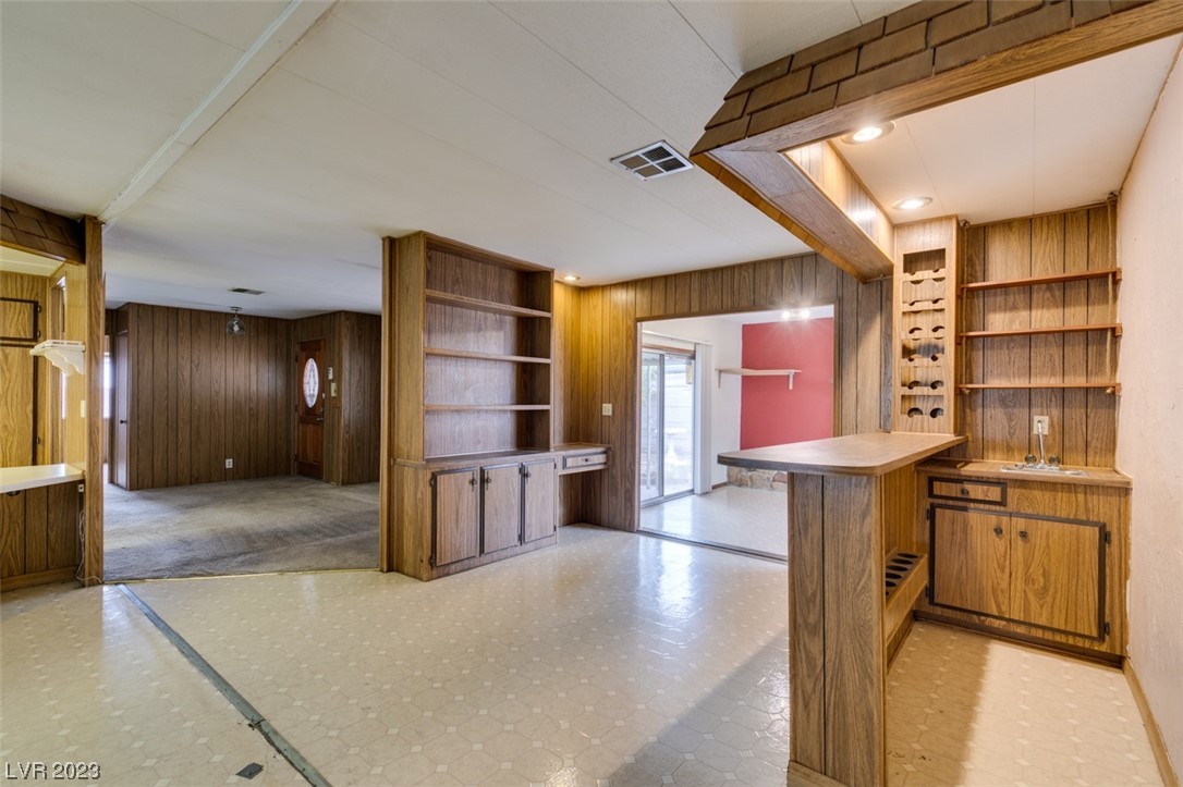 5235 Sir James Way