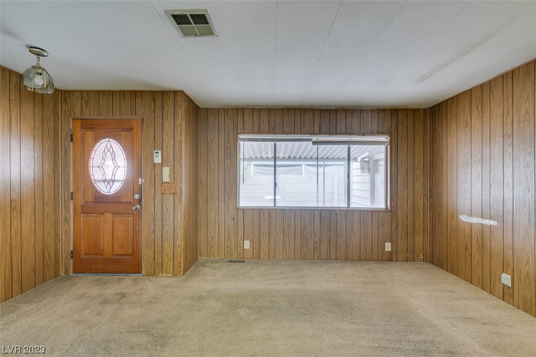 5235 Sir James Way