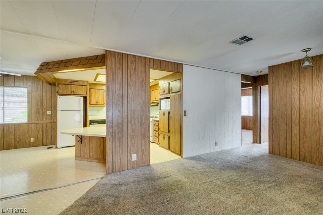 5235 Sir James Way