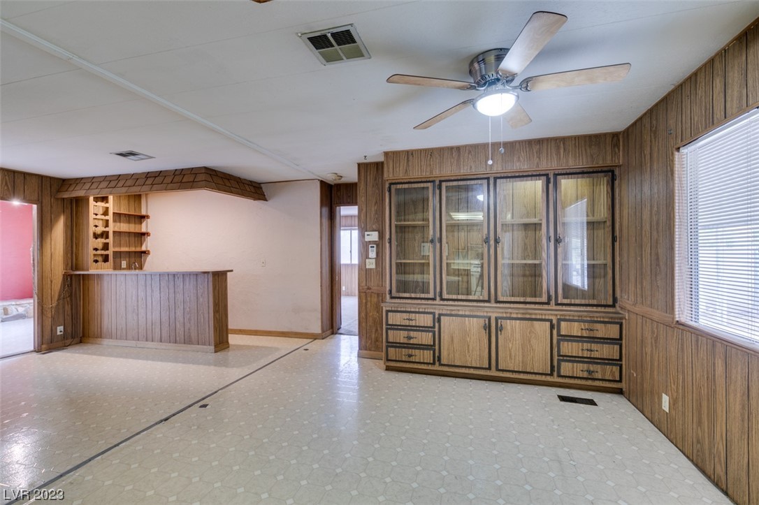 5235 Sir James Way