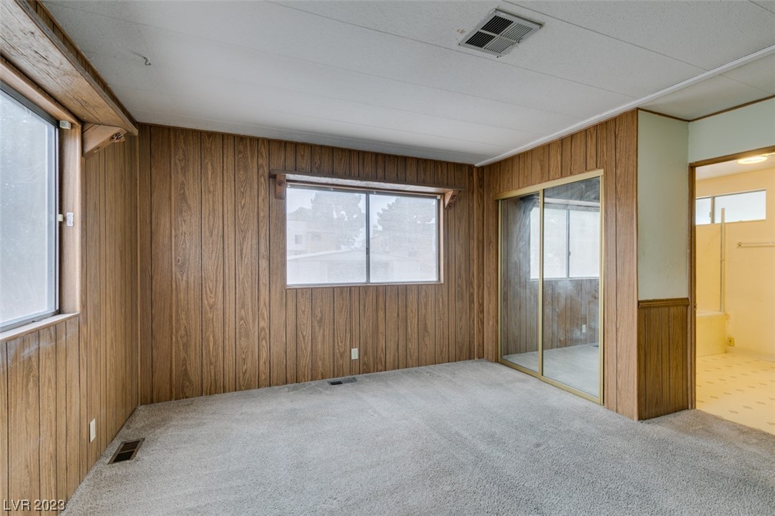 5235 Sir James Way