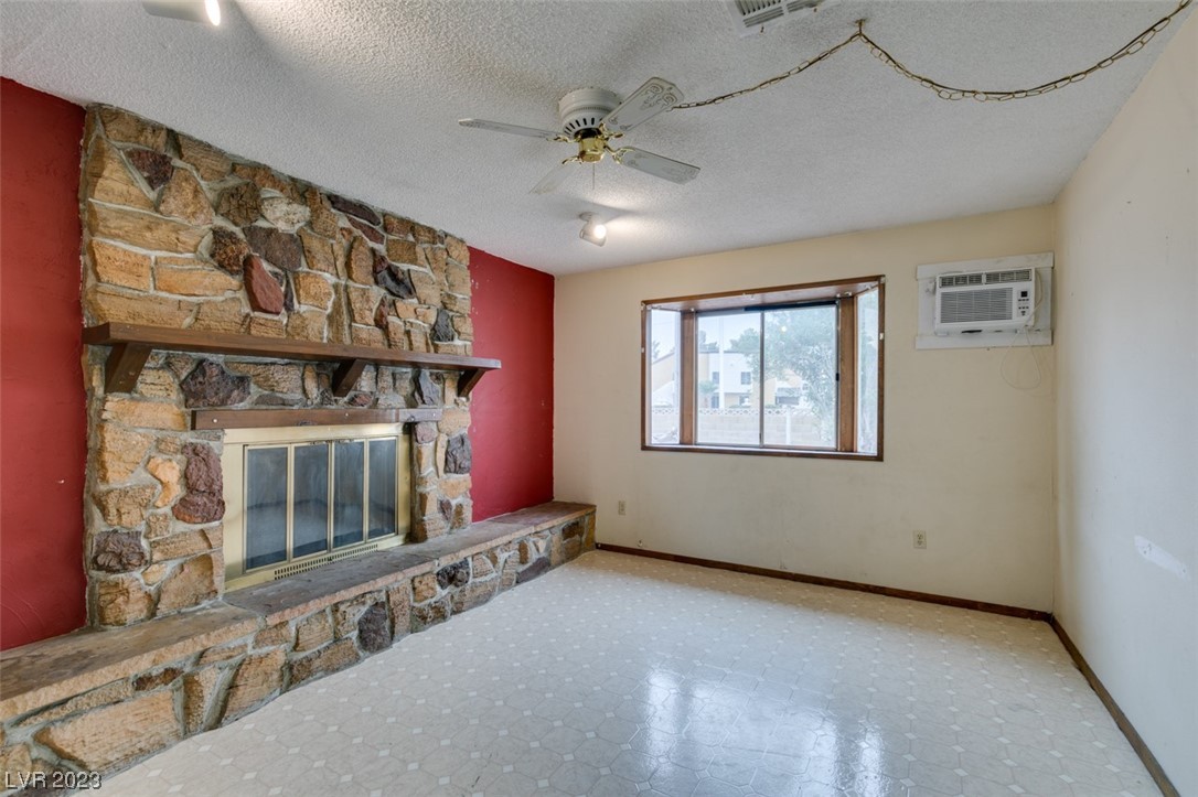5235 Sir James Way