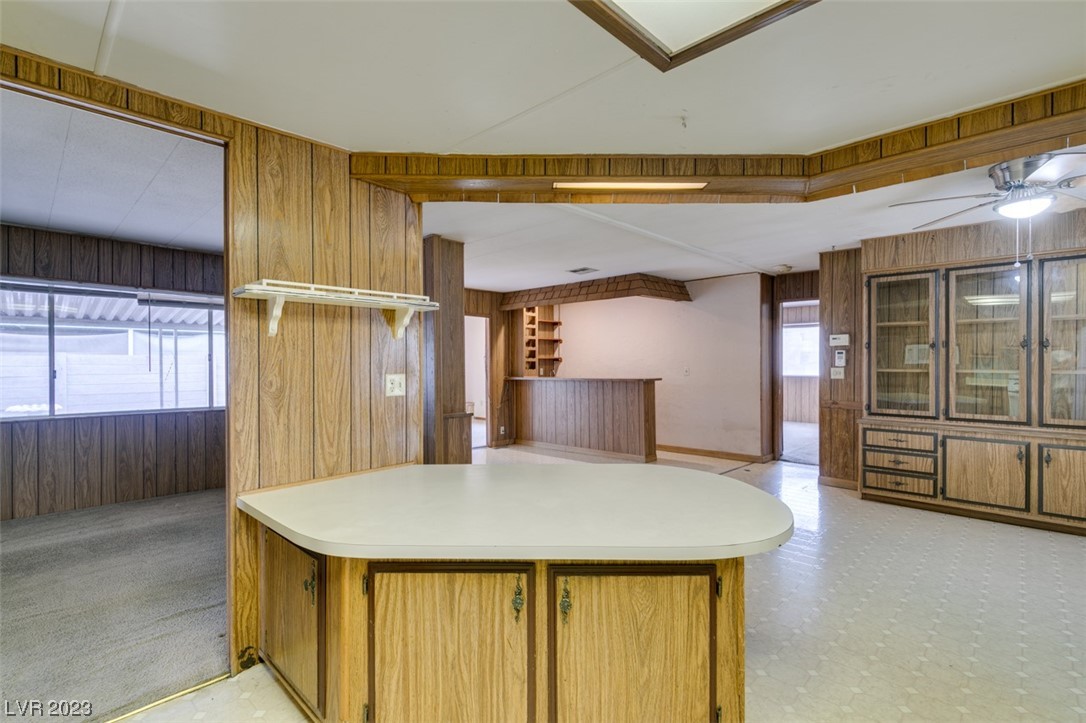 5235 Sir James Way