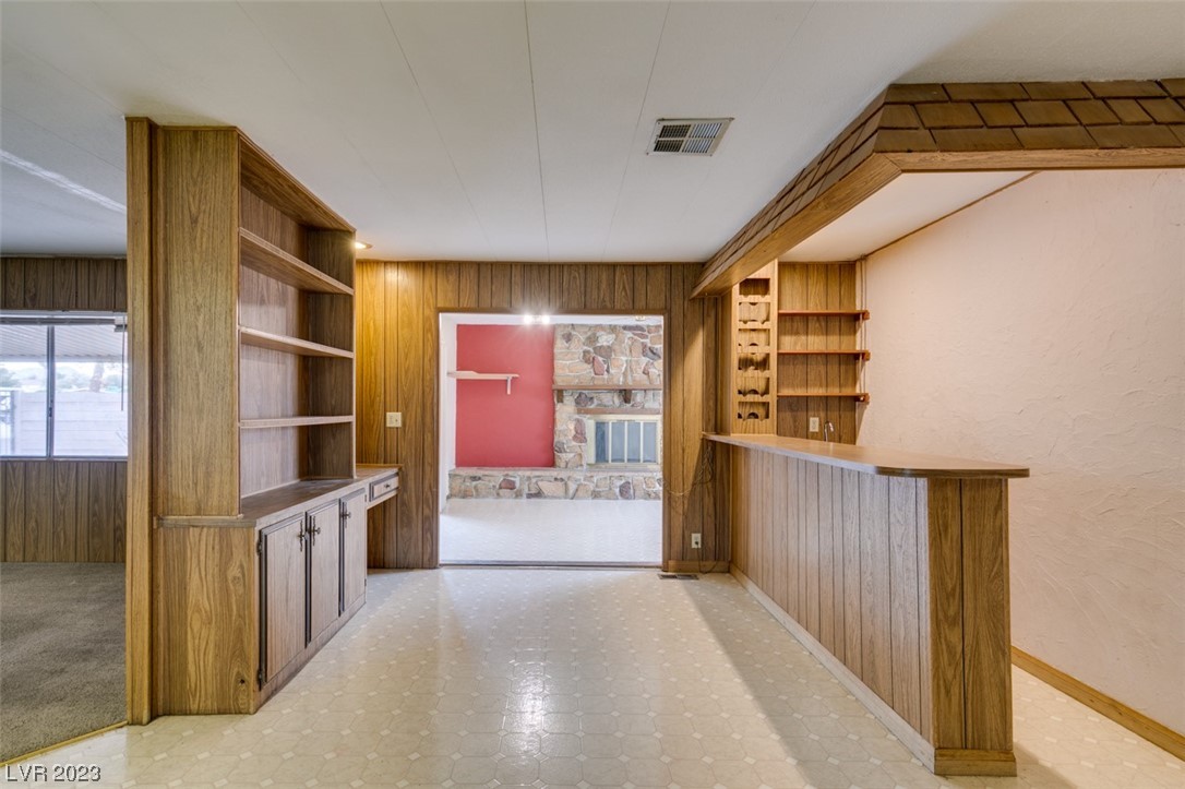 5235 Sir James Way