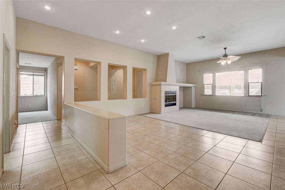 11196 Gammila Drive