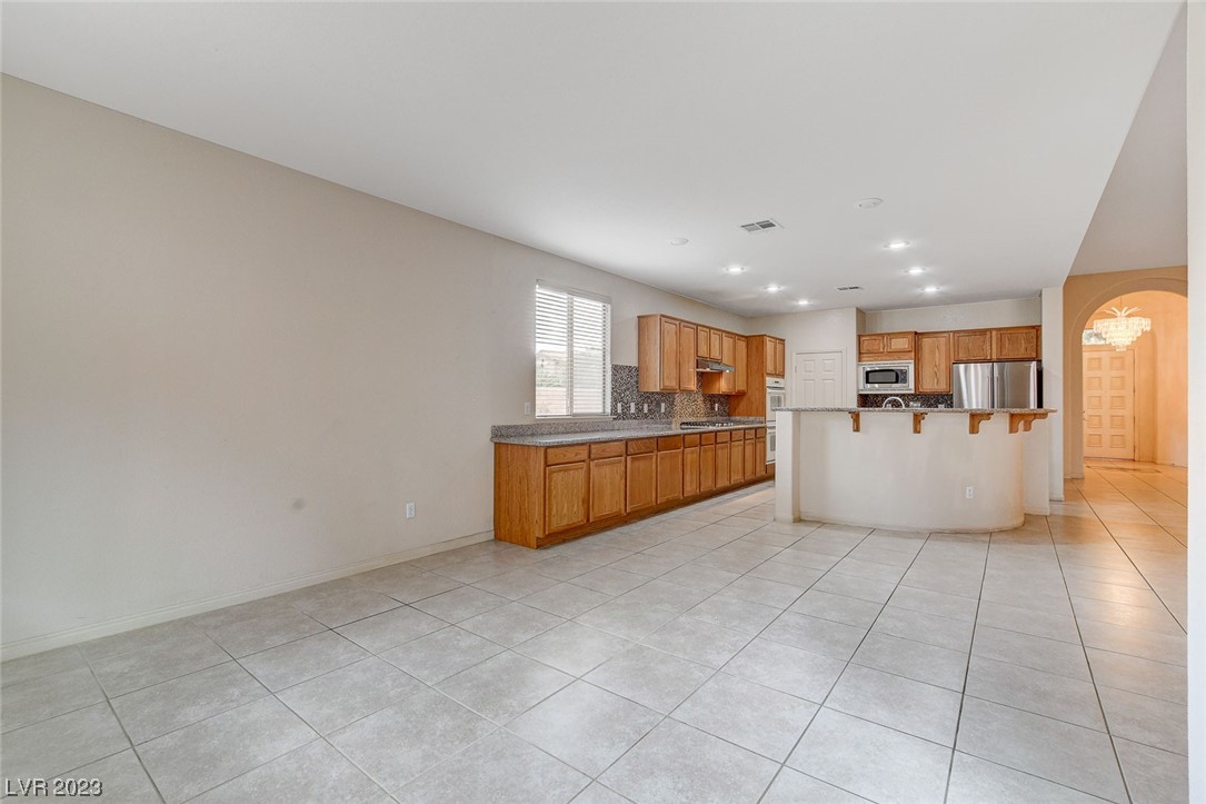 11196 Gammila Drive