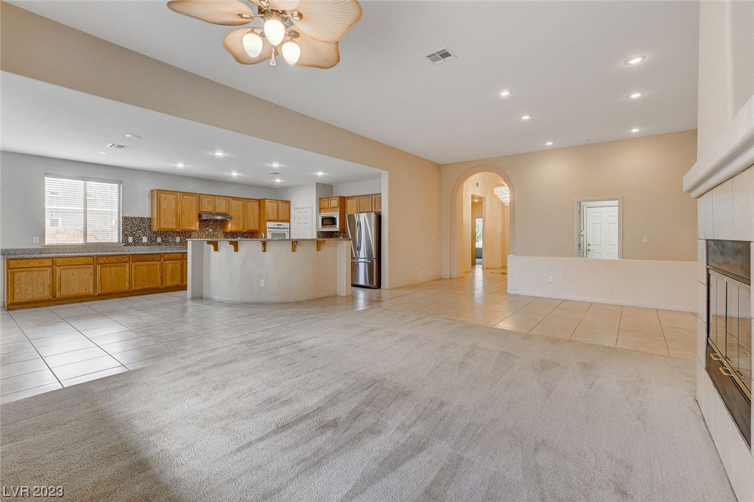 11196 Gammila Drive