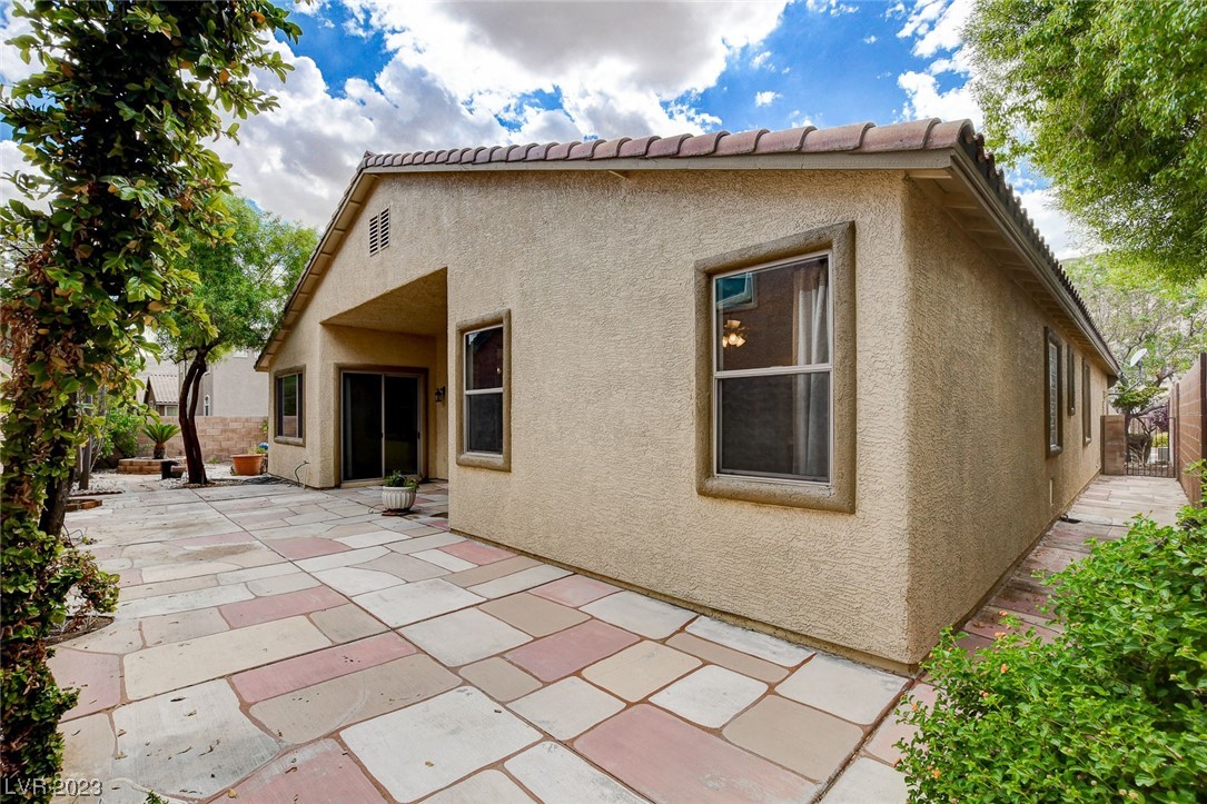 11196 Gammila Drive