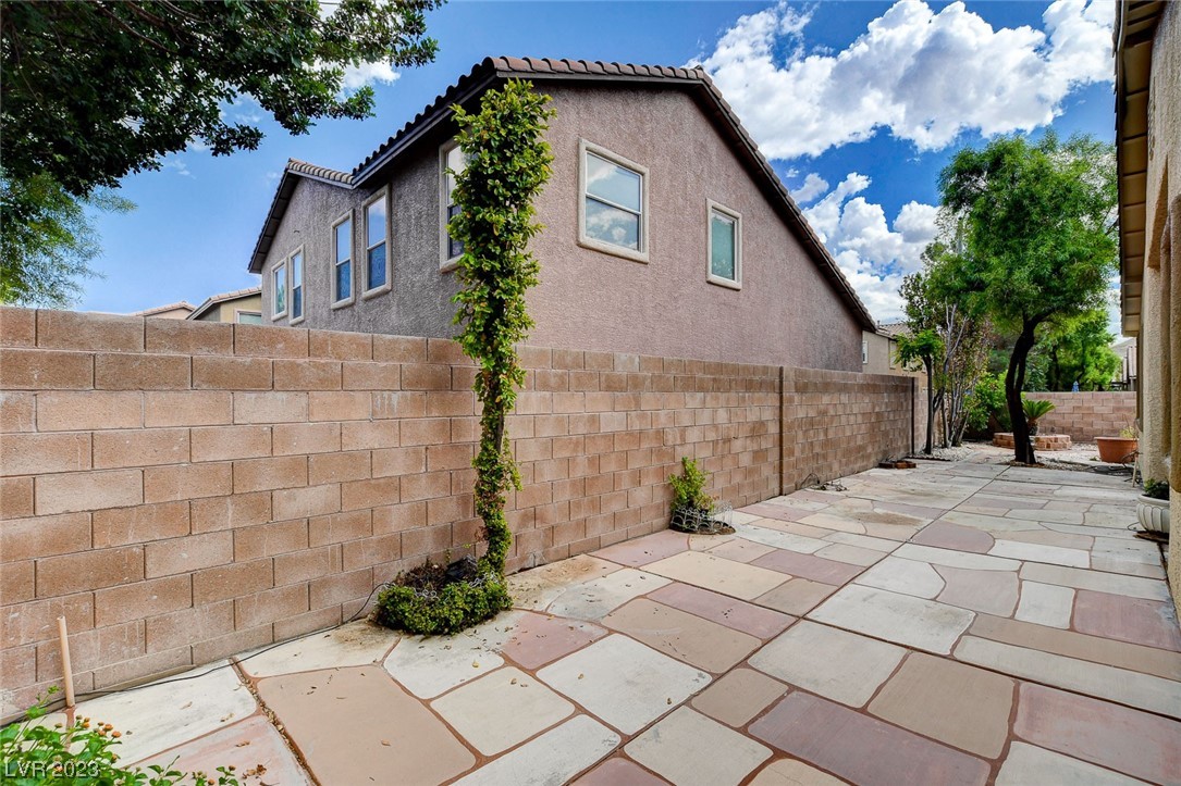 11196 Gammila Drive