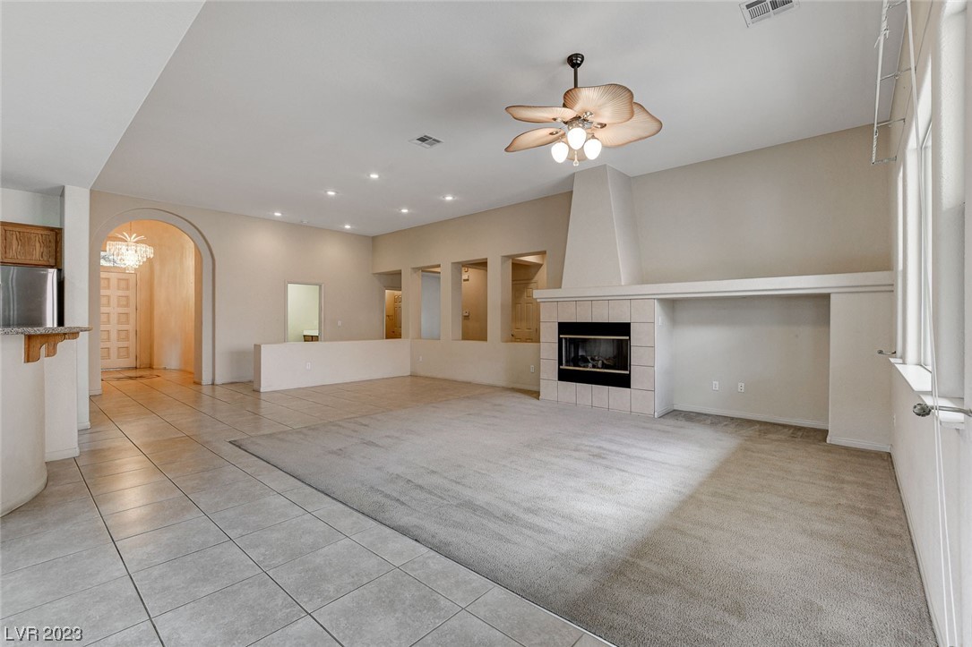 11196 Gammila Drive