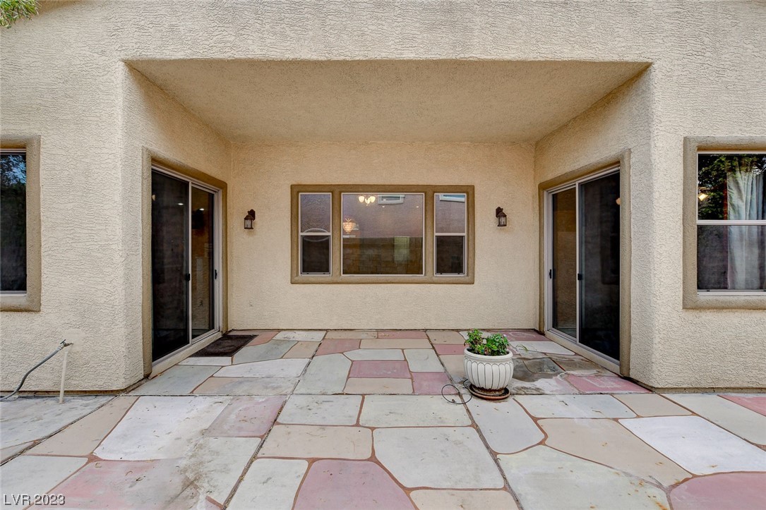 11196 Gammila Drive