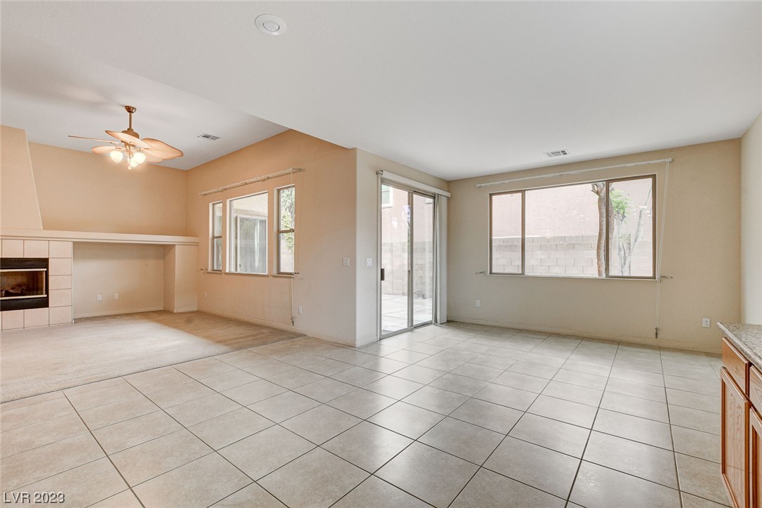 11196 Gammila Drive
