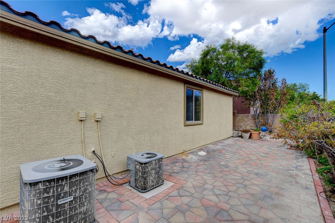 11196 Gammila Drive