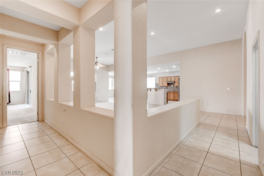 11196 Gammila Drive