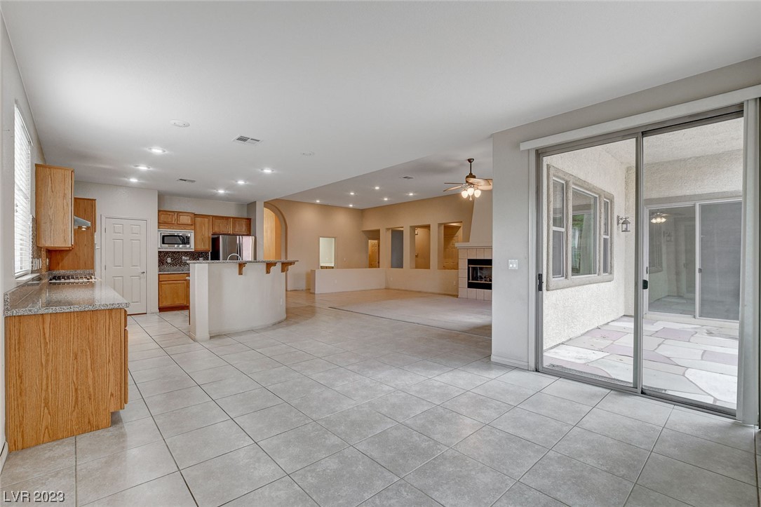 11196 Gammila Drive
