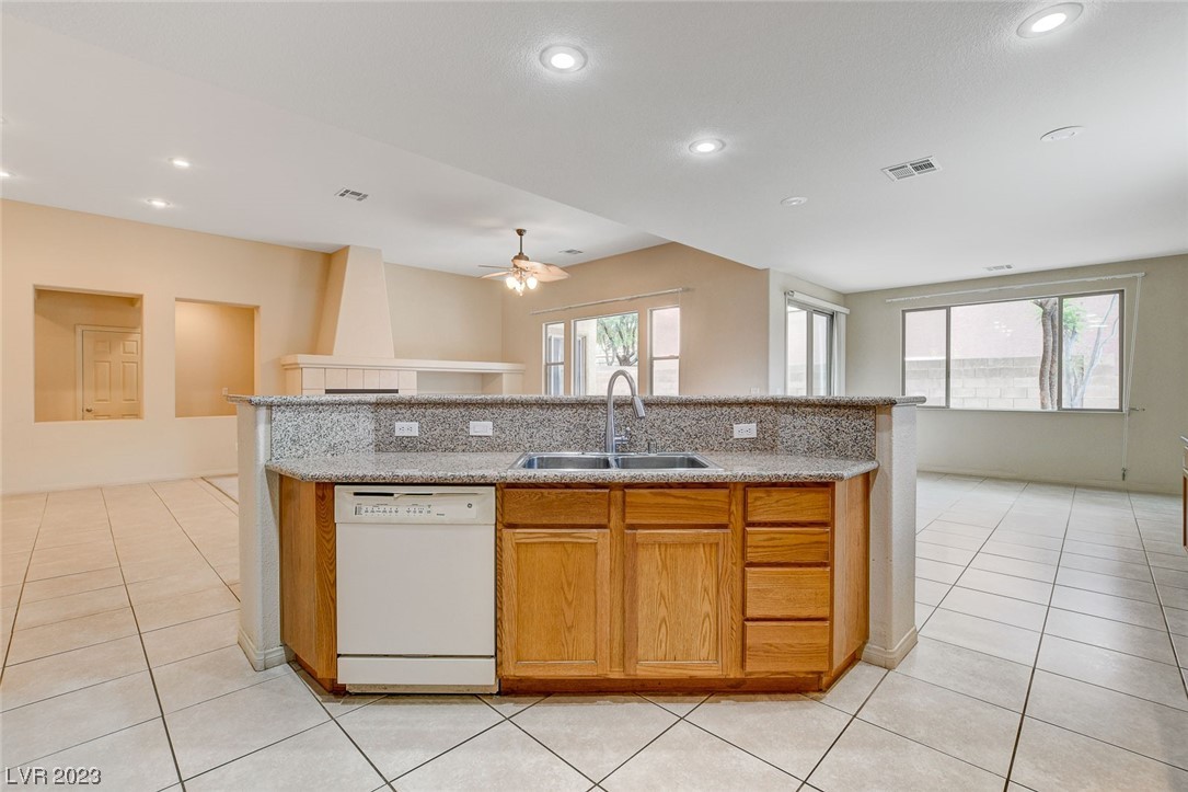 11196 Gammila Drive