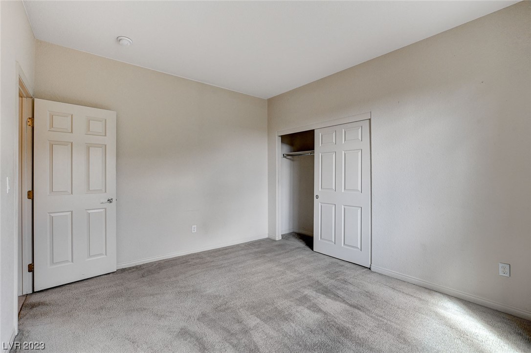 11196 Gammila Drive
