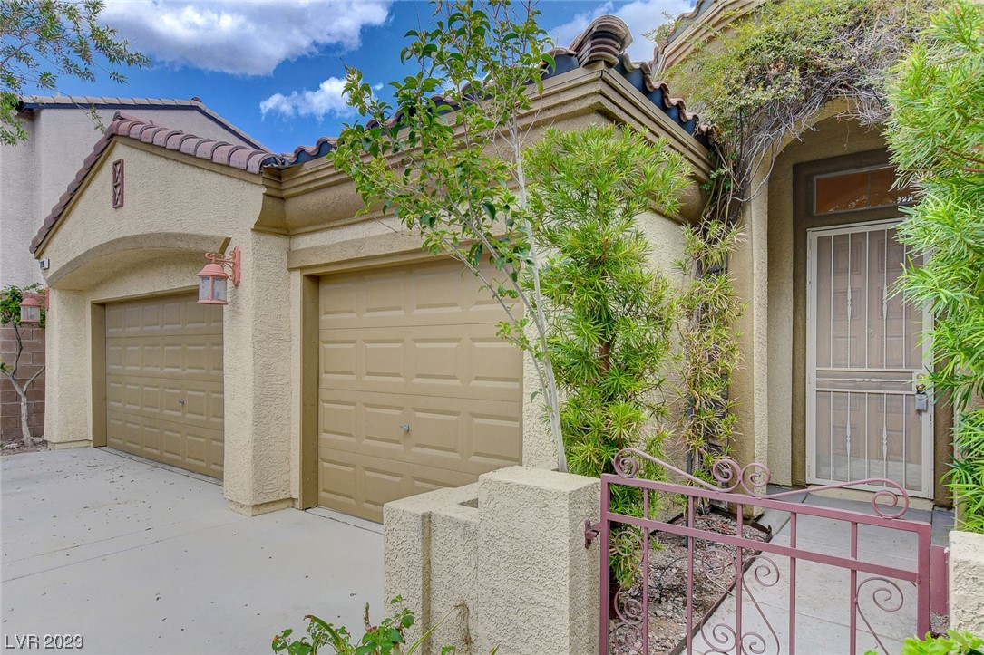 11196 Gammila Drive