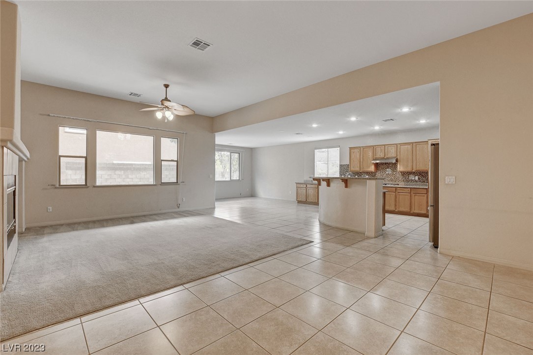 11196 Gammila Drive