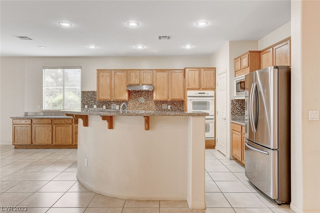 11196 Gammila Drive