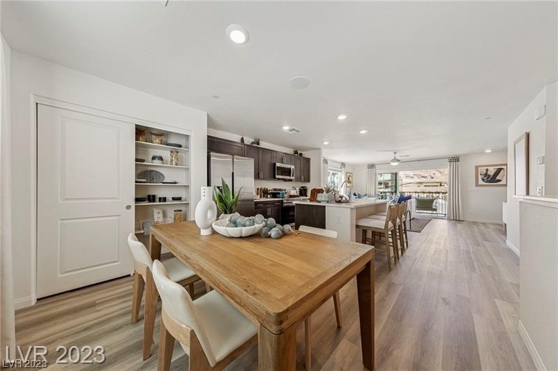 6887 Truffle Gray Street