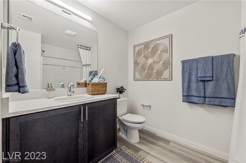 6887 Truffle Gray Street