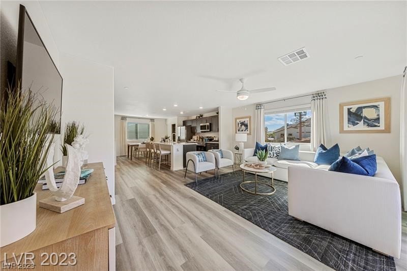 6887 Truffle Gray Street