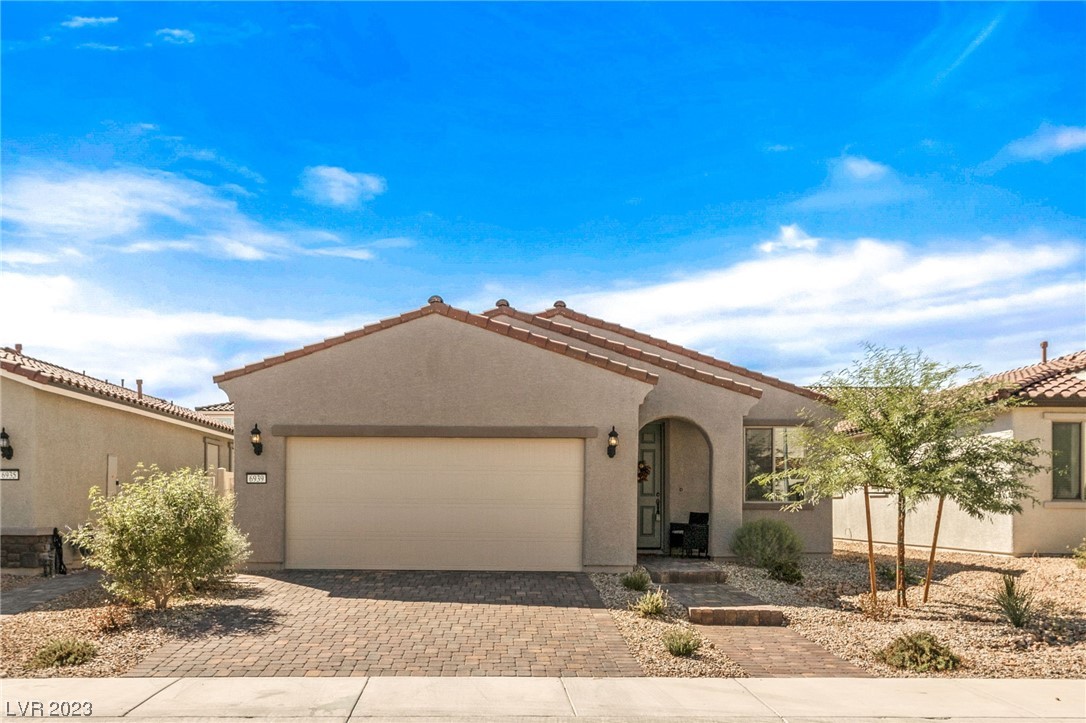 6939 Feather Hill Street