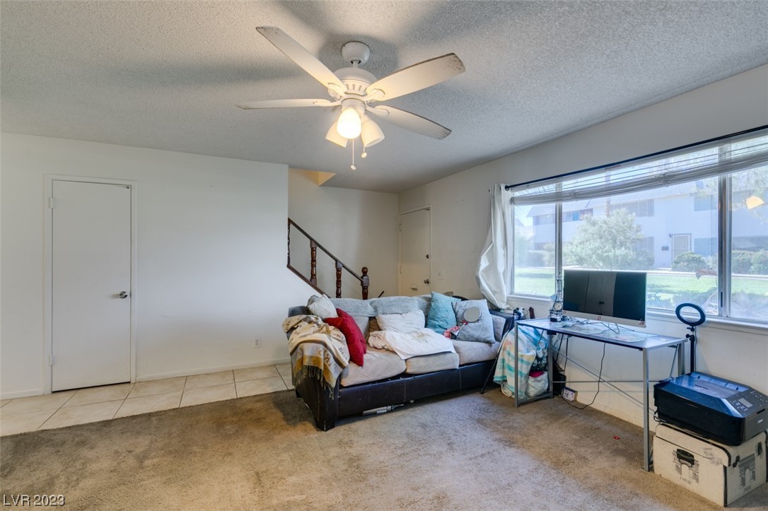 152 Greenbriar Townhouse Way