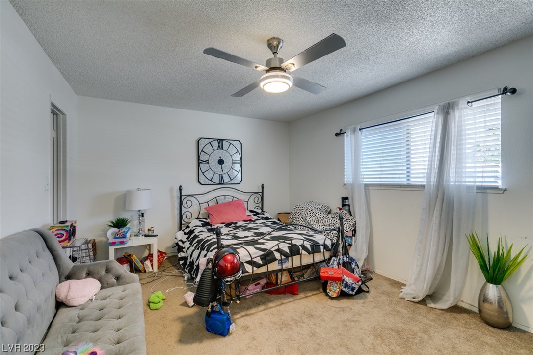 152 Greenbriar Townhouse Way