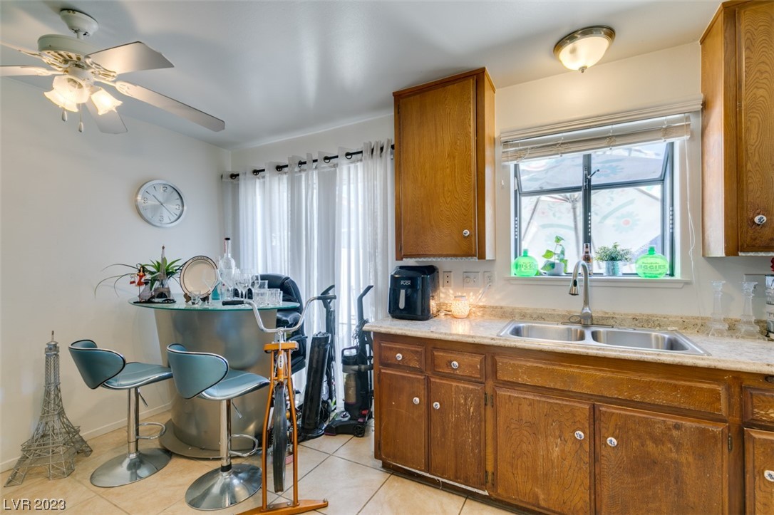 152 Greenbriar Townhouse Way