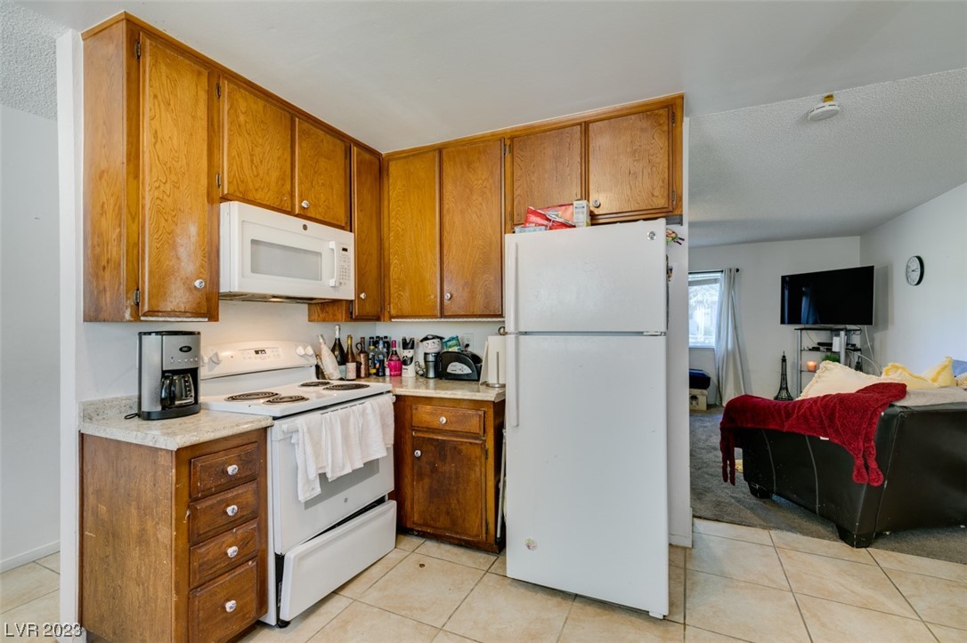 152 Greenbriar Townhouse Way