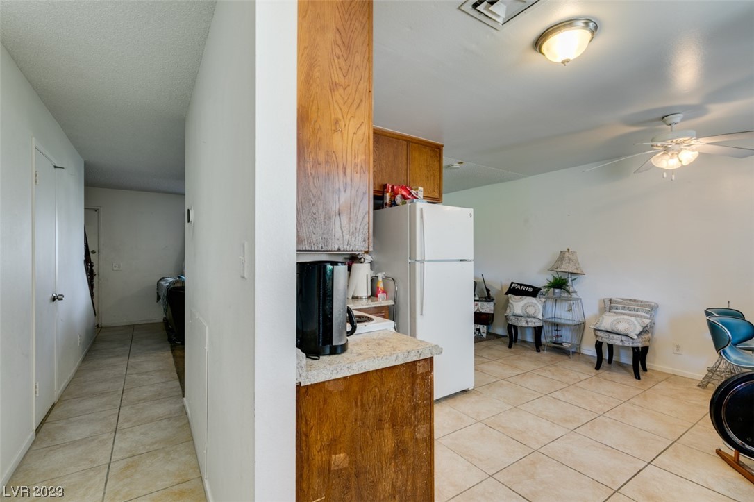 152 Greenbriar Townhouse Way