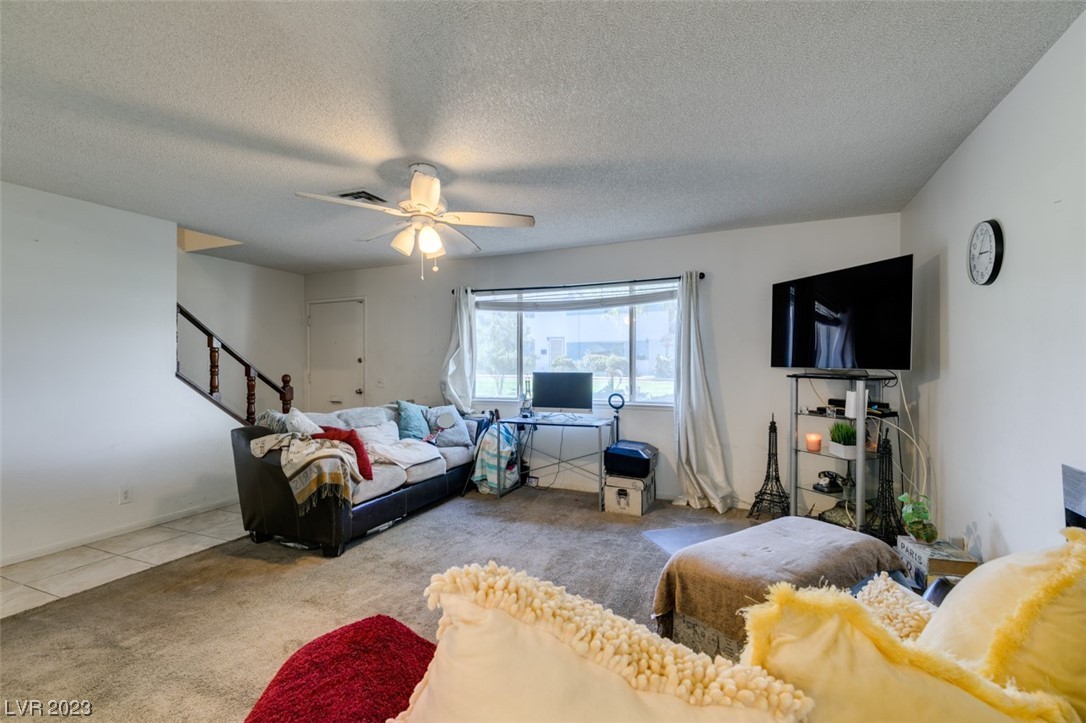 152 Greenbriar Townhouse Way