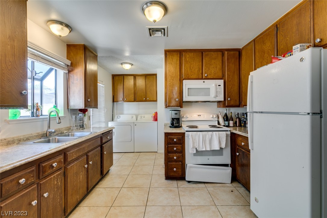 152 Greenbriar Townhouse Way