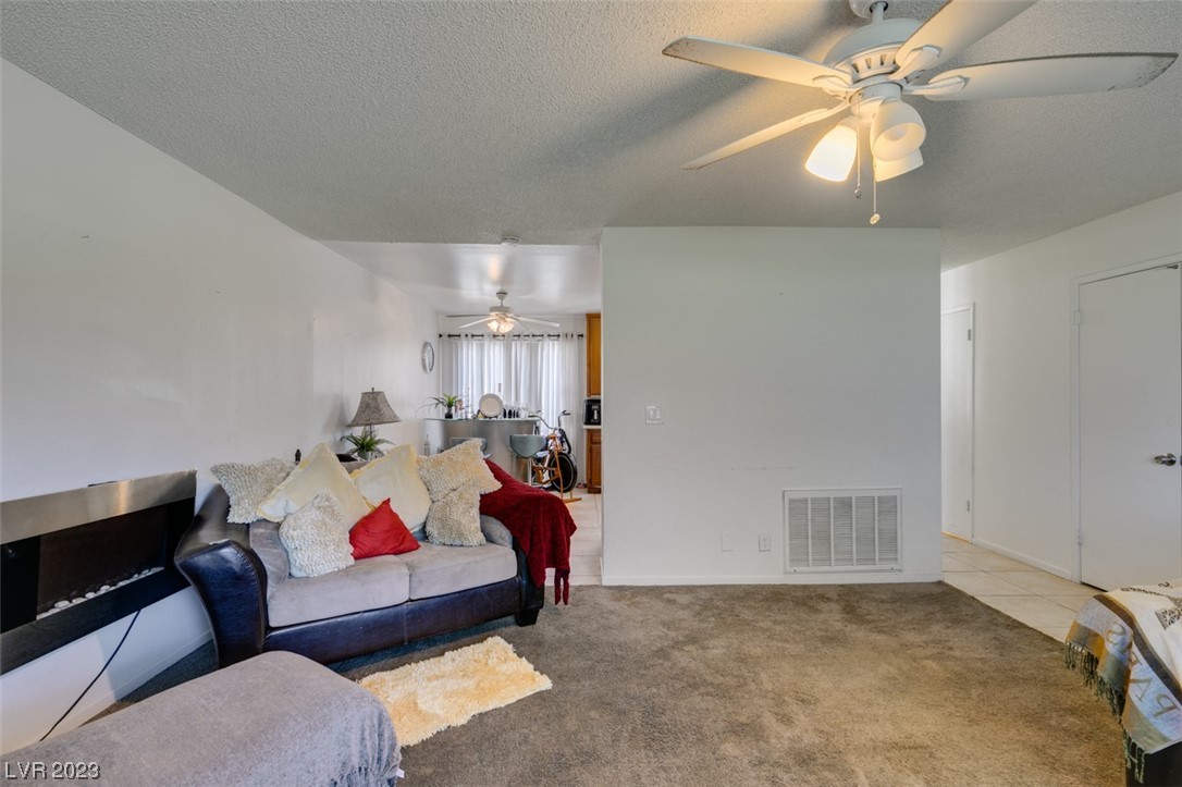 152 Greenbriar Townhouse Way