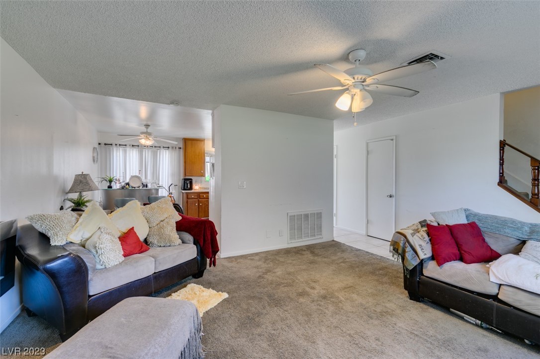 152 Greenbriar Townhouse Way