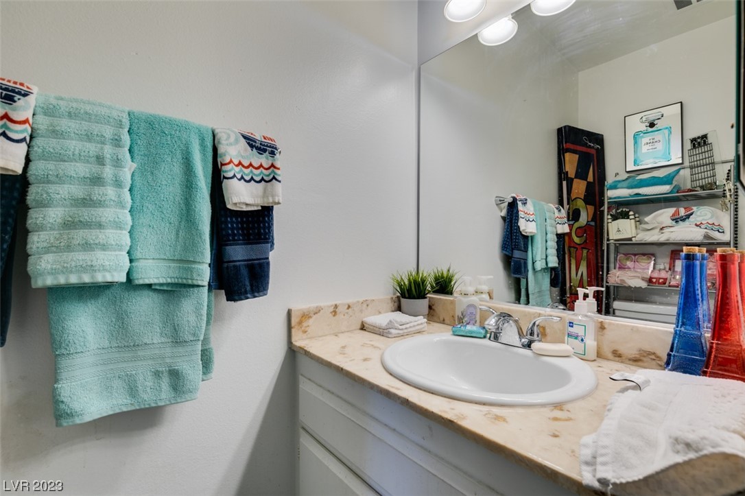 152 Greenbriar Townhouse Way