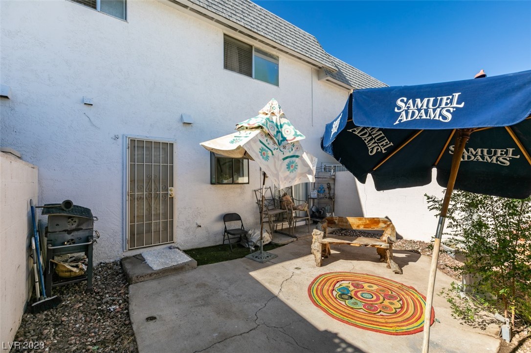 152 Greenbriar Townhouse Way