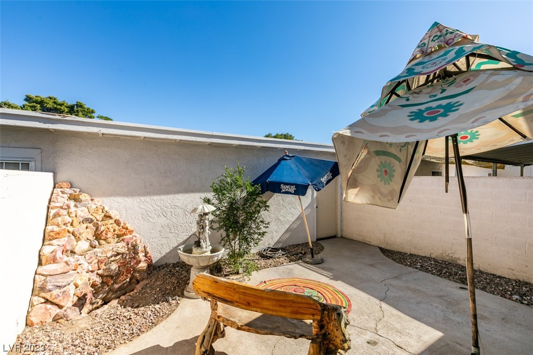 152 Greenbriar Townhouse Way