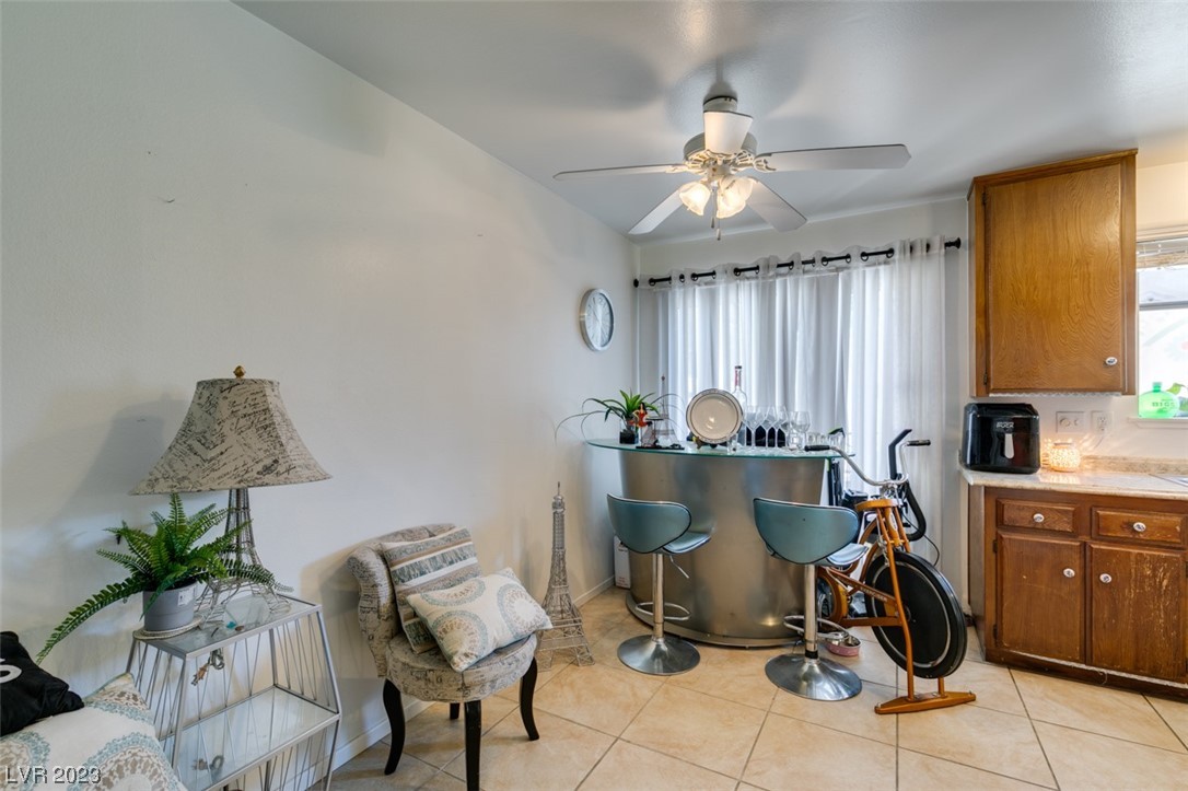 152 Greenbriar Townhouse Way