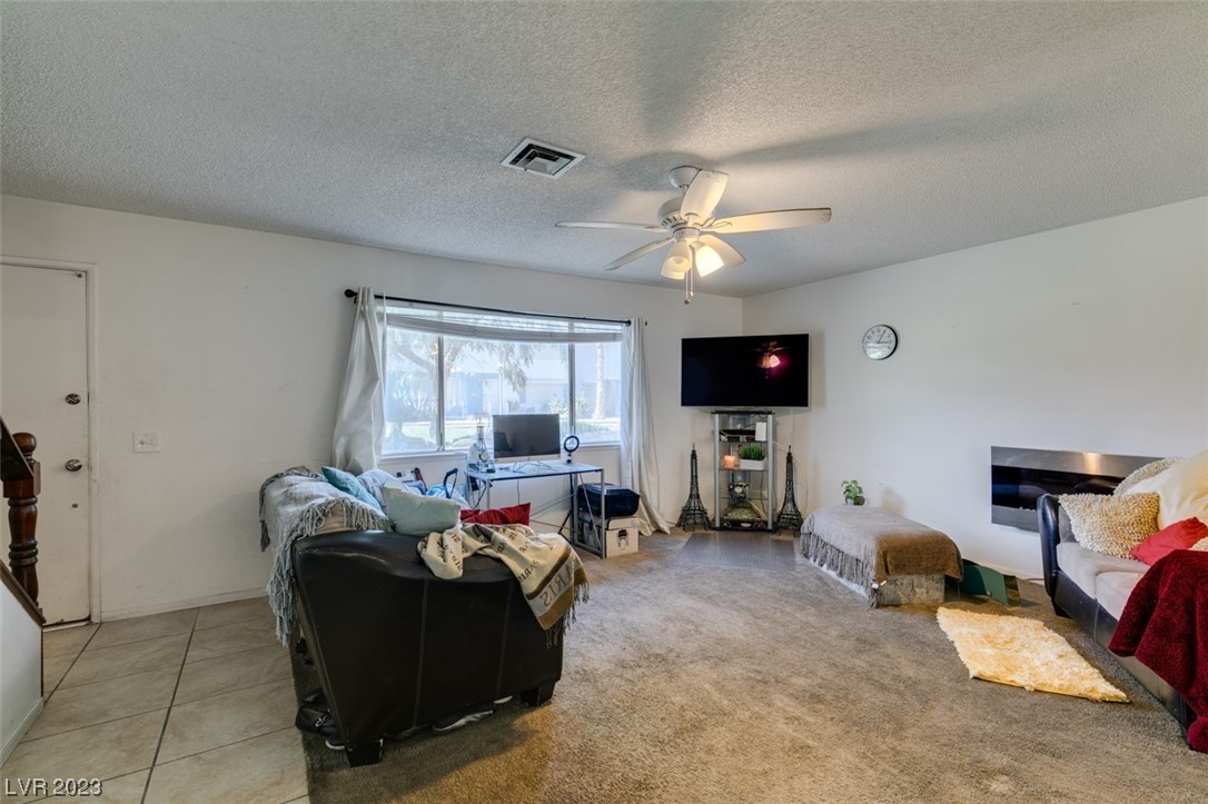 152 Greenbriar Townhouse Way