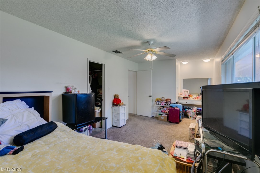 152 Greenbriar Townhouse Way