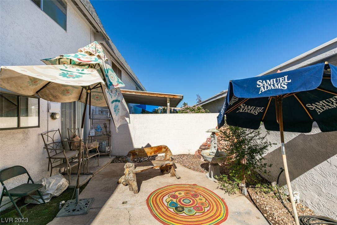 152 Greenbriar Townhouse Way