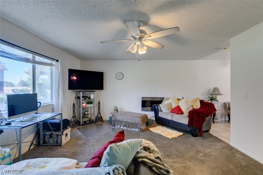 152 Greenbriar Townhouse Way