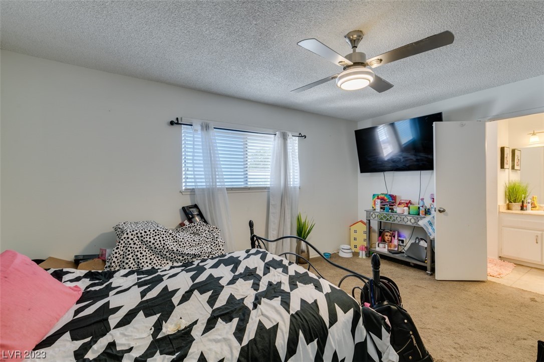 152 Greenbriar Townhouse Way